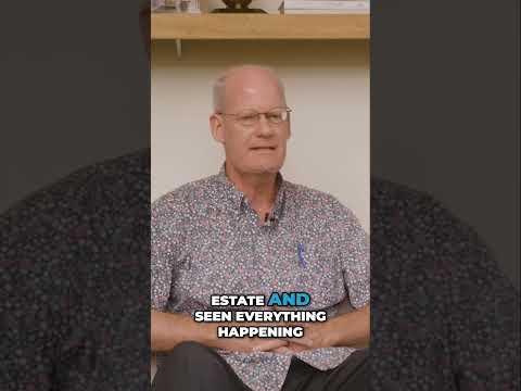 Navigating Hawaii's Real Estate Market: Insights from a 30-Year Expert