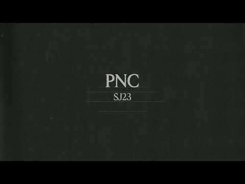 PNC - SJ23 (Lyric Video)