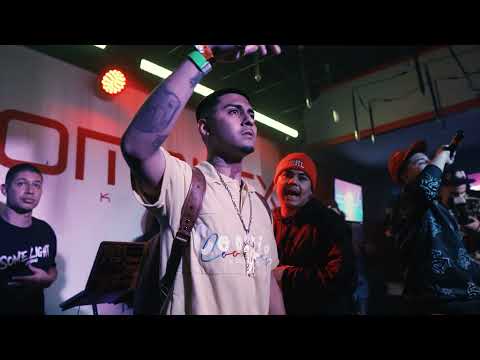 RIP Money Sign $uede (First Bay Area Show Live Oakland) with Peysoh, Rucci, AzChike & Cypress Moreno