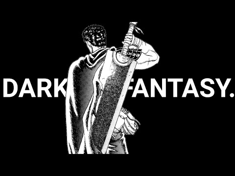 Top 10 Dark Fantasy Anime To Watch