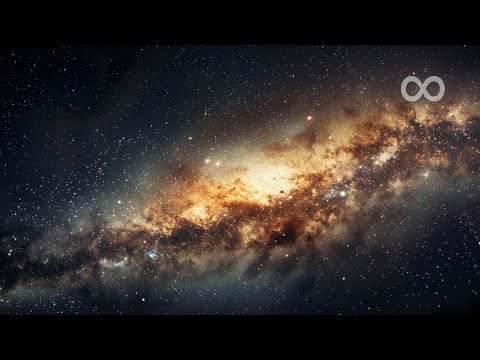 Revival: Relaxing Sleep Music, Relaxing Music, Deep Sleep Music, Meditation Music, Ambient Music