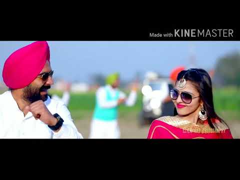 New Panjib Pre Shoot Rajbir Singh & Karamjeet Kaur Mini Coper Click Art Photography