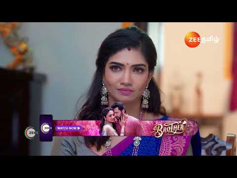 Karthigai Deepam | காப்பாத்துற காவல் தெய்வம்💥 | Ep - 685 | Webisode | Dec 10 2024 | Zee Tamil