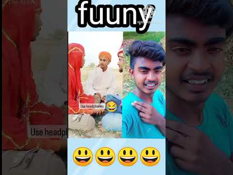 fuuny vlog शढी abbijit kumar####😃😃😀😀😃😃