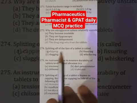 osssc pharmacist#pharmacist #pharmacy #shortsfeed #shots #viral #shortvideo #gpat2025 #niper2021 #pw