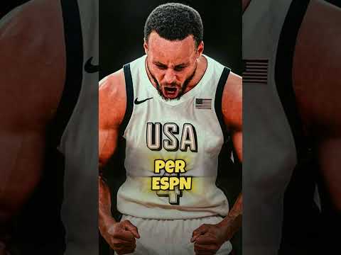 Steph Curry Tested Positive 😱 #stephencurry #shorts #basketball