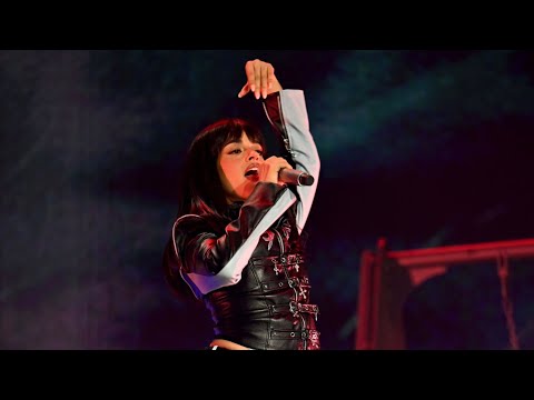 Camila Cabello - Dade County Dreaming (feat JT & Yung Miami) iHeartRadio