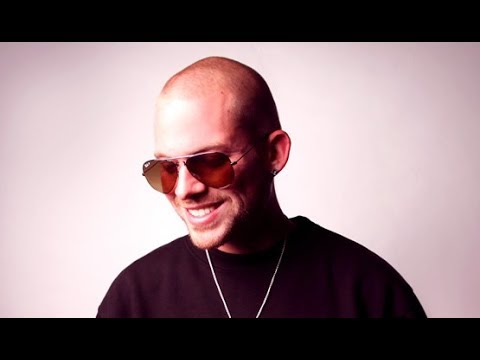 Collie Buddz Prescription