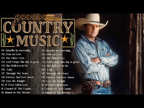 Old Country Music Hits Best Classic Country Songs of All Time 🎸 Greatest Old Country Music Hits