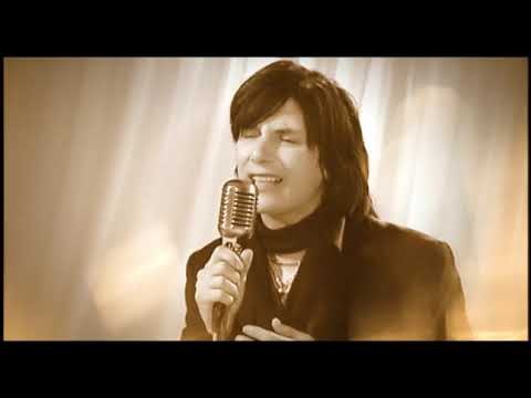 Eric Martin - Itsukano Merry X'mas (Official Video)