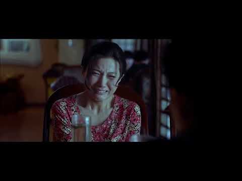 【万箭穿心(风水)Feng Shui】2012 改编自武汉籍作家方方的同名小说，不可多得的当代写实电影——决定人命运的是 性格还是风水？90年代中国武汉一个普通家庭的 聚散沉浮 中英文字幕