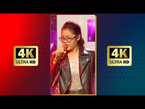 Anushka Patra Amazing Performance In The Dream Debut Special | Indian Idol Season 13