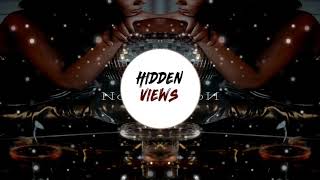 Hidden Views - No Worries