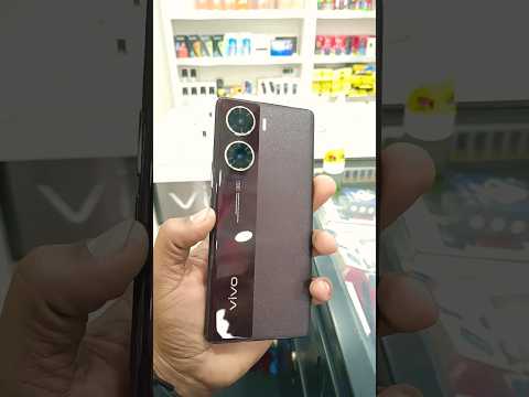 v29e T2 pro vivo sma #smartphone #shortvideo #viral#shortvideo #smartphone