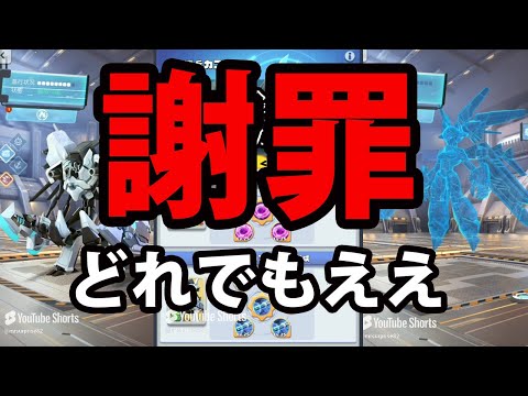 【謝罪】重装カスタムとか新たに判明した仕様について【無双の峡谷 伝説の試合】