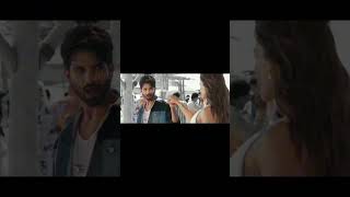 💥Akhiyaan gulab❤💯||Shahid Kapoor and Kriti Sanon Edit||#bollywoodlovesongs #shahidkapoor #kritisanon