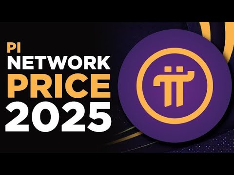 Pi Coin Price New Update | Pi Coin Launch Big | Pi Mainnet Laonch | To Day New Update |