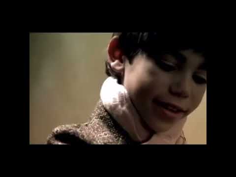 Cameron Boyce - Panic! At the Disco Music Video #cameronboyce #descendants