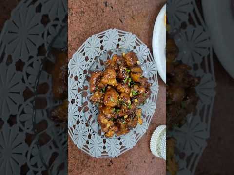 Pool Gobi Manchurian Recipe Video Coming Soon Guys Stay Connected 😋 #viralrecipe #trendingshorts