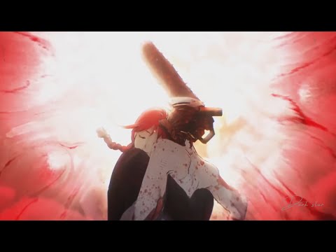 Numb the Pain 「AMV」 - Anime Mix