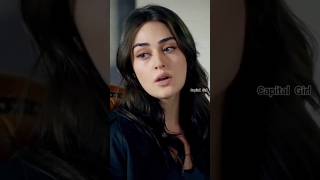 esrabilgic new video #shorts #viral #turkey #esrabilgic #halimesultan #dramas