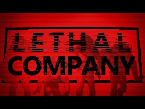 【live】【Lethal Company】宇宙バイト：和泉みさん達と！【投稿者コラボ】