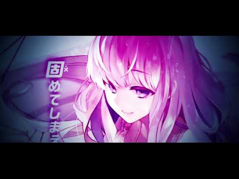 Nectar  - COVER by くろくも☁︎ (kurokumo)