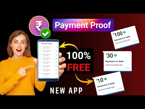 Payment Proof || Mpaisa earning app || playtime earning app || Money Earning App | Earning App Today