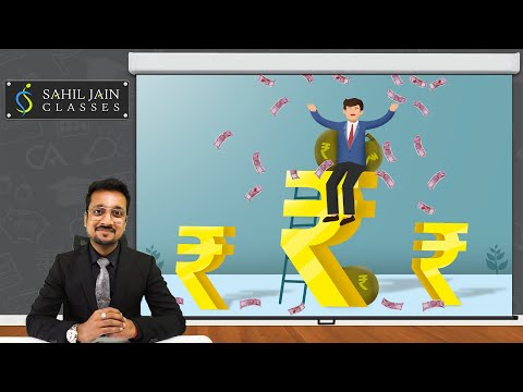 How Rich Indians saved Crores in taxes using Life Insurance Policies!