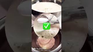 How to store idly/Dosa batter for longer?? Check this out ⬆️