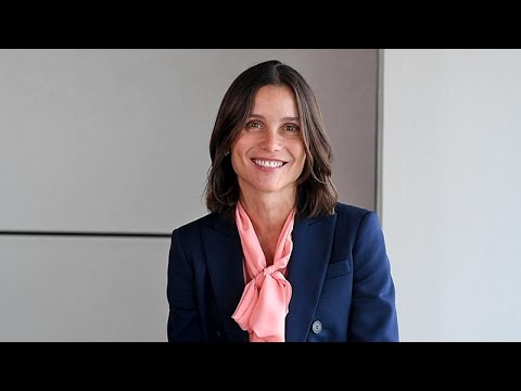 Goldman Sachs Global Head of Investor Relations Carey Halio on 2021 Second Quarter Earnings