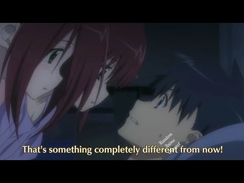 You Know This Anime (Pt.1)