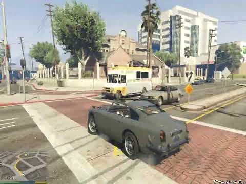 GTA 5 NEW GAMING VIDEO #GTA 5 FULL GAME PLAY #GTA 5 ONLINE GAMING #GTA 5 FULL GAME PLAY VIDEOS