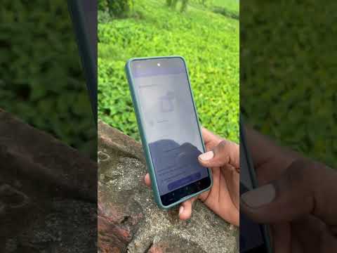 Jio AirFiber ESIM Activation Live