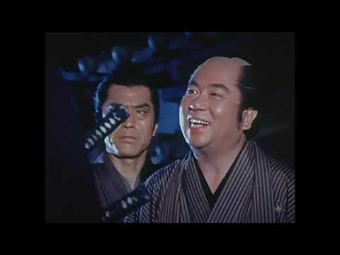 破れ奉行 30 必殺! 琉球おんな拳法 1977年10月25日