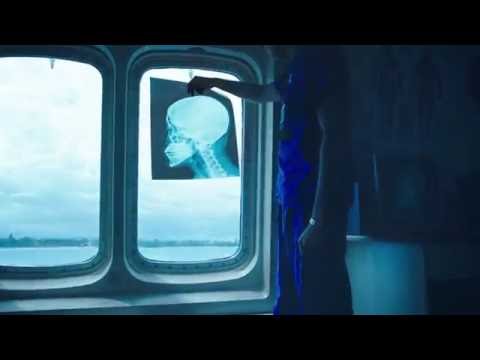 Mercy Ships X RAY Campaign Video