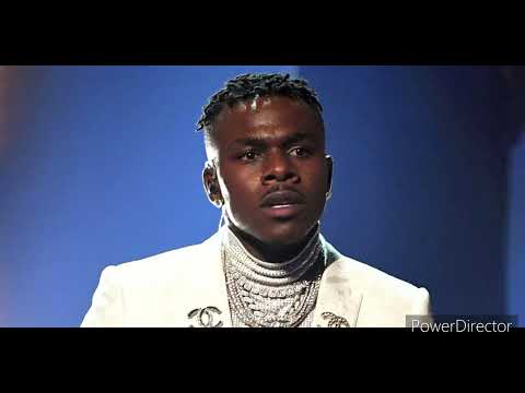 DaBaby - Book It [Bass Boosted]