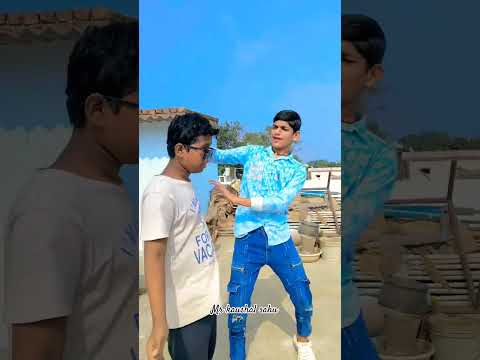 CG COMEDY VIDEY ... #सीजी#cgvideo  #cgsong #cgrills #cgviral #cgfam#cgfamily#cgsongs#cgcomedy#cgrill