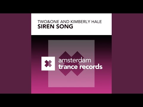 Siren Song (Dub)