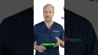 Childhood Foreskin Inflammation What To Do Video Out Now! | UroChannel