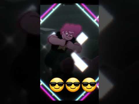 edit do pink steven