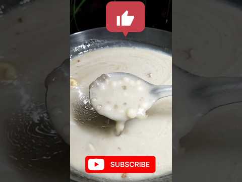 Undrala sweet #youtubeshorts #food #cooking #ganapatibappamorya