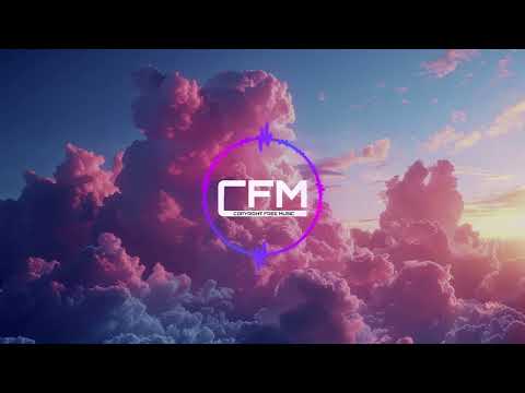 Underrated | Liquid DnB | Copyright Free Music By CFM | Royalty Free Music Electronic Rock