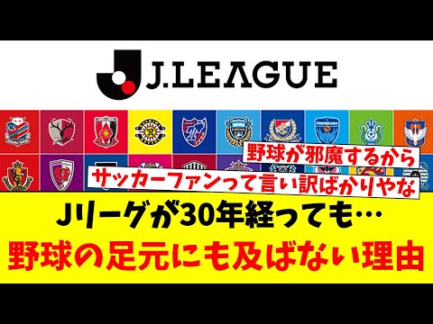 花園ラグビー場第2改修費…クラファンで５億集める予定ｗｗｗ