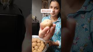 #attapinni #pinnirecipe #laddoos #winterrecipe #winterfoods #winterspecial #winterfood #foodshorts