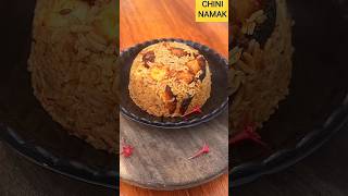 Grill Paneer Biryani in cooker #shorts #paneer #youtubeshorts #viral