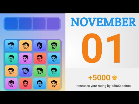 November 1th Major Puzzle durov Solved Today Major Daily  Major Durov Solved today #majorairdrop