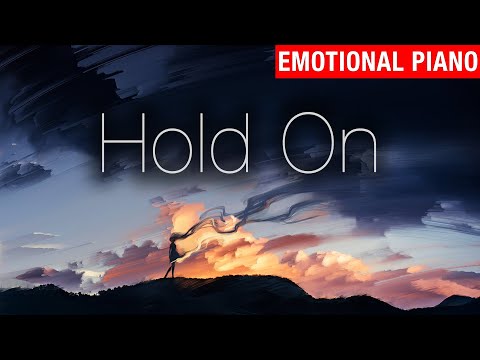 Hold On - Myuu