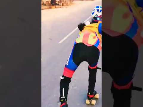 BEST SKATING #skating  #shorstvideo #varanasi