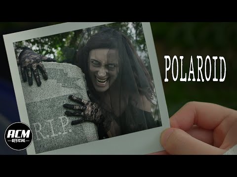 Polaroid | Short Horror Film